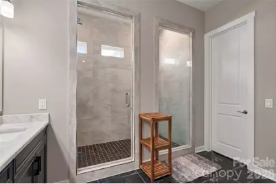 3467 Calico Branch Road, Indian Land, SC 29707 - Photo 22