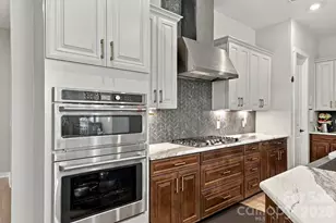 3467 Calico Br Rd, Indian Land, SC 29707 - Photo 12
