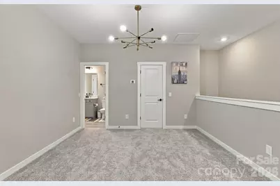 3467 Calico Branch Road, Indian Land, SC 29707 - Photo 30