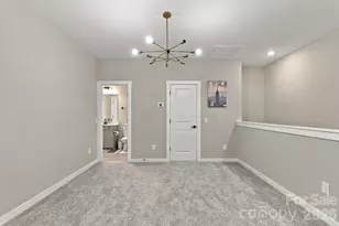 3467 Calico Br Rd, Indian Land, SC 29707 - Photo 30