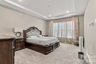 3467 Calico Br Rd, Indian Land, SC 29707 - Photo 4