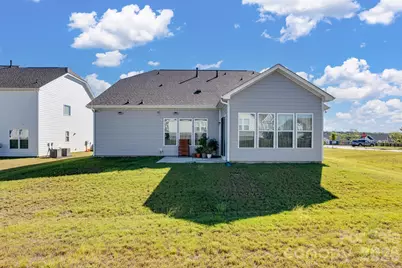 3467 Calico Branch Road, Indian Land, SC 29707 - Photo 36