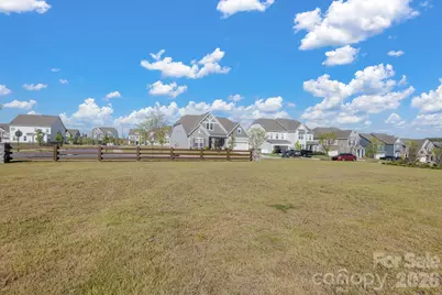 3467 Calico Branch Road, Indian Land, SC 29707 - Photo 44