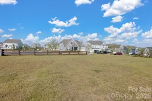 3467 Calico Br Rd, Indian Land, SC 29707 - Photo 44