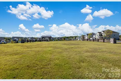 3467 Calico Branch Road, Indian Land, SC 29707 - Photo 42