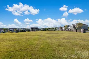 3467 Calico Br Rd, Indian Land, SC 29707 - Photo 42