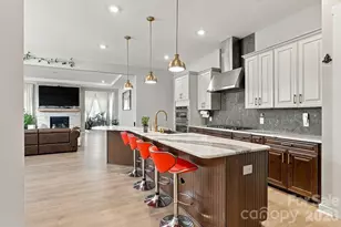 3467 Calico Br Rd, Indian Land, SC 29707 - Photo 10