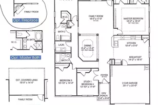 218 Imperial Way, Albemarle, NC 28001 - Photo 2