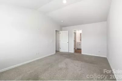 640 Joshua Tree Lane, Winston Salem, NC 27127 - Photo 28