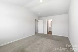 640 Joshua Tree Ln, Winston Salem, NC 27127 - Photo 28