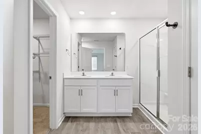 640 Joshua Tree Lane, Winston Salem, NC 27127 - Photo 30