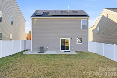 640 Joshua Tree Lane, Winston Salem, NC 27127 - Photo 42