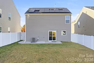 640 Joshua Tree Ln, Winston Salem, NC 27127 - Photo 42