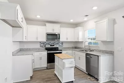 640 Joshua Tree Lane, Winston Salem, NC 27127 - Photo 20