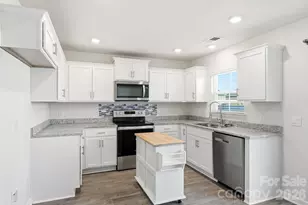 640 Joshua Tree Ln, Winston Salem, NC 27127 - Photo 20