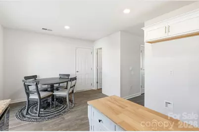 640 Joshua Tree Lane, Winston Salem, NC 27127 - Photo 14