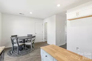 640 Joshua Tree Ln, Winston Salem, NC 27127 - Photo 14