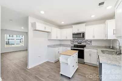 640 Joshua Tree Lane, Winston Salem, NC 27127 - Photo 18