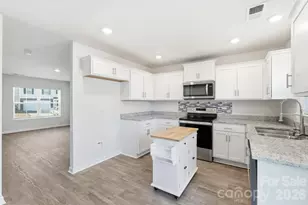 640 Joshua Tree Ln, Winston Salem, NC 27127 - Photo 18