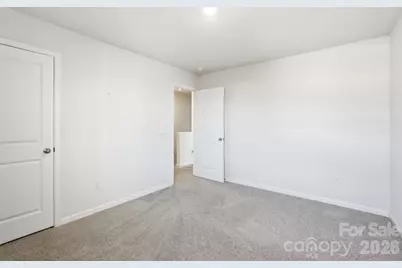 640 Joshua Tree Lane, Winston Salem, NC 27127 - Photo 38