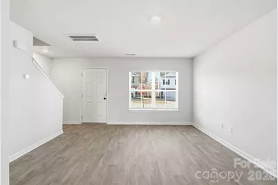 640 Joshua Tree Lane, Winston Salem, NC 27127 - Photo 6
