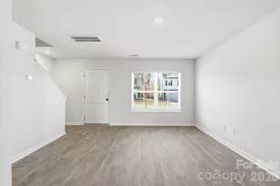 640 Joshua Tree Ln, Winston Salem, NC 27127 - Photo 6