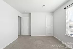 640 Joshua Tree Ln, Winston Salem, NC 27127 - Photo 34