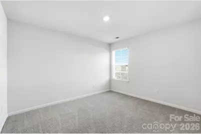 640 Joshua Tree Lane, Winston Salem, NC 27127 - Photo 36