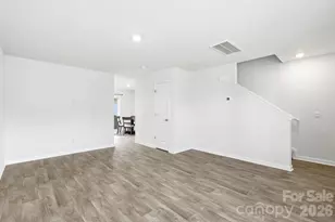 640 Joshua Tree Ln, Winston Salem, NC 27127 - Photo 8