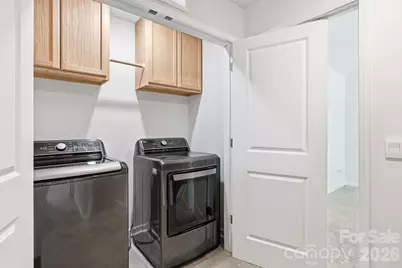 640 Joshua Tree Lane, Winston Salem, NC 27127 - Photo 24