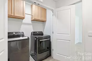 640 Joshua Tree Ln, Winston Salem, NC 27127 - Photo 24