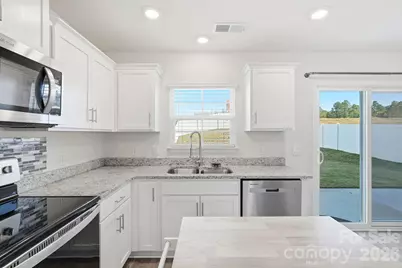 640 Joshua Tree Lane, Winston Salem, NC 27127 - Photo 22