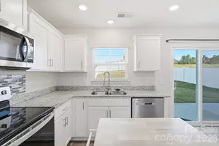 640 Joshua Tree Ln, Winston Salem, NC 27127 - Photo 22