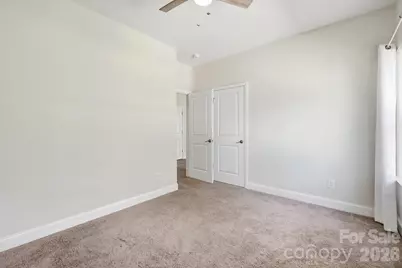 305 Harrison Street, Charlotte, NC 28208 - Photo 32