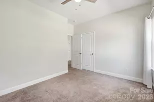 305 Harrison St, Charlotte, NC 28208 - Photo 32