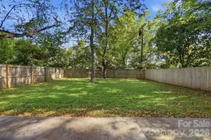 305 Harrison St, Charlotte, NC 28208 - Photo 36