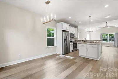 305 Harrison Street, Charlotte, NC 28208 - Photo 20