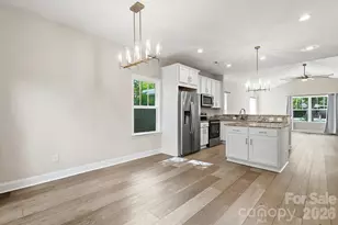 305 Harrison St, Charlotte, NC 28208 - Photo 20