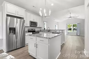 305 Harrison St, Charlotte, NC 28208 - Photo 14