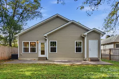 305 Harrison Street, Charlotte, NC 28208 - Photo 34