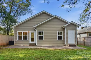 305 Harrison St, Charlotte, NC 28208 - Photo 34