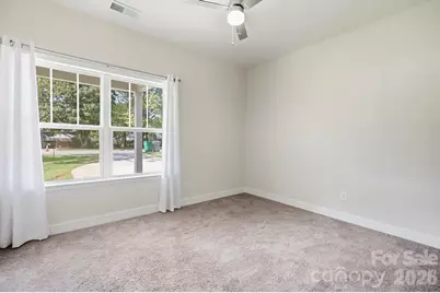 305 Harrison Street, Charlotte, NC 28208 - Photo 30