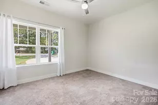305 Harrison St, Charlotte, NC 28208 - Photo 30