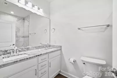 305 Harrison Street, Charlotte, NC 28208 - Photo 24