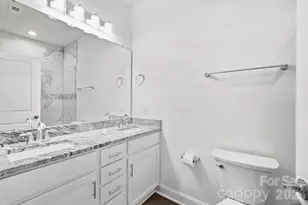 305 Harrison St, Charlotte, NC 28208 - Photo 24