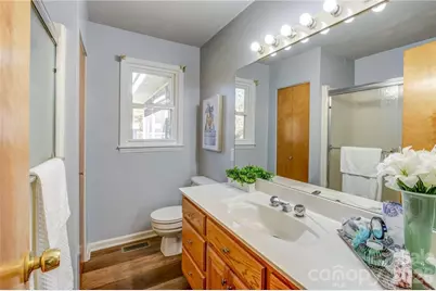 311 Bell Road, Kings Mountain, NC 28086 - Photo 20