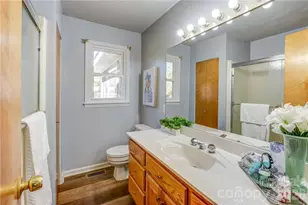 311 Bell Rd, Kings Mountain, NC 28086 - Photo 20