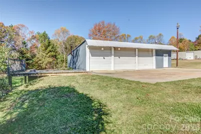 311 Bell Road, Kings Mountain, NC 28086 - Photo 36