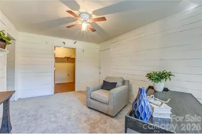 311 Bell Road, Kings Mountain, NC 28086 - Photo 16