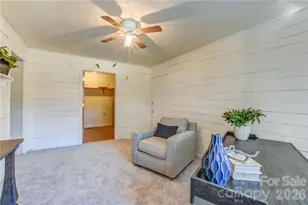 311 Bell Rd, Kings Mountain, NC 28086 - Photo 16